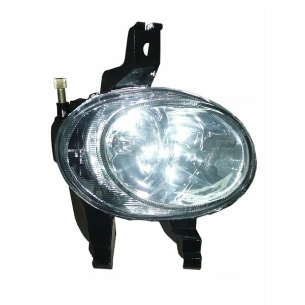 SİS FARI SOL P206 09/98>
