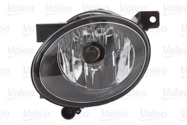 SİS FARI SOL SEAT Alhambra 06/10> . VW Caddy 3 09/10> . VW Eos 11/10> . VW Golf 6 10/08> . VW G