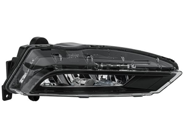 SİS FARI.12V.LED.SAĞ.SEAT ATECA
