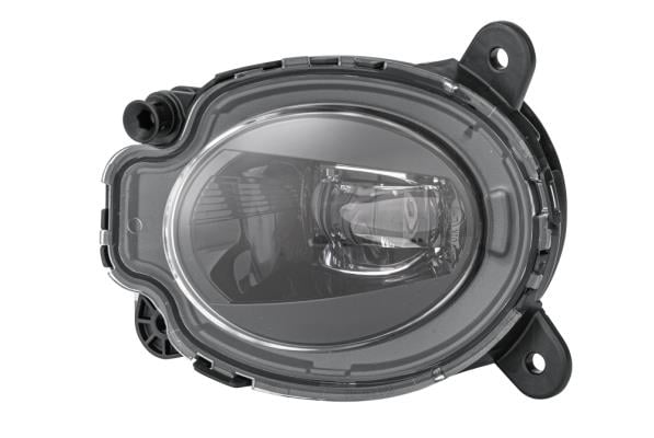 SİS FARI.12V.LED.SAĞ.SEAT LEON-TARRACO