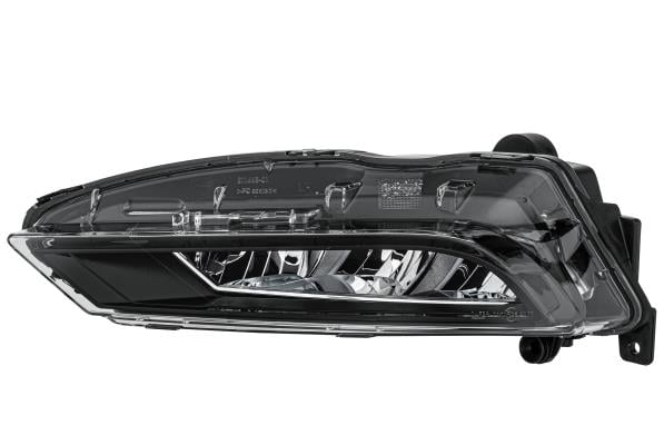 SİS FARI.12V.LED.SOL.SEAT ATECA