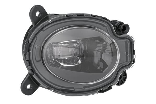 SİS FARI.12V.LED.SOL.SEAT LEON-TARRACO