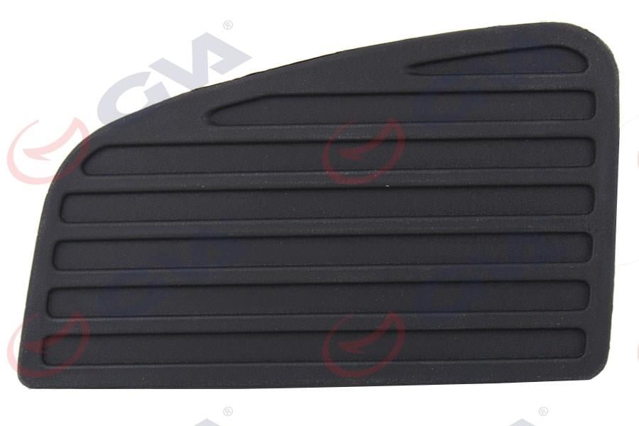 SİS KAPAĞI SİSSİZ SOL VW CRAFTER 2006 >