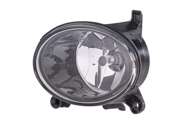 SİS LAMBASİ AUDİ A4 SOL VW