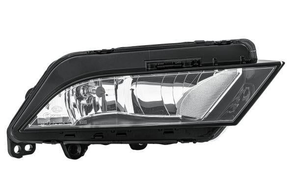 SİS LAMBASI SEAT İBİZA SAĞ VW