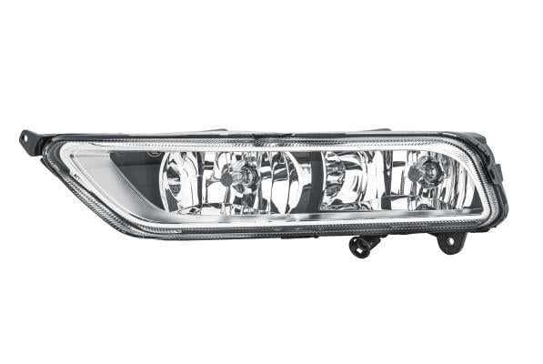 SİS LAMBASI VW PASSAT SOL VW