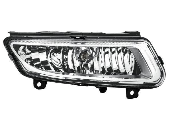 SİS LAMBASI VW POLO SAĞ VW