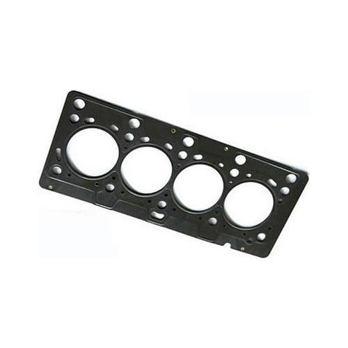 SKC 0.60mm/STD ÇELİK CLIO-KNG-MGN II-LOGAN 1.5 D K9K 75 ps