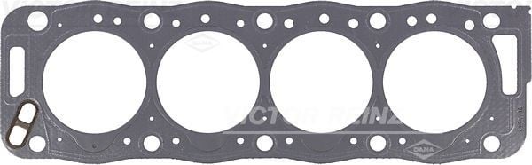 SKC 1 ÇENTİK 1.40 MM PARTNER 1.9 D 96 > XUD9A