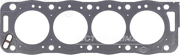 SKC 1 ÇENTİK 1.40 MM PARTNER 1.9 D 96 > XUD9A