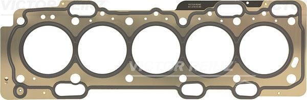 SKC 1 DELİK VOLVO S40 2.4D5 06-10 S60 2.4D D5 01-10 S80 2.4D D5 01-11 C30 06-12 C70 2.4D D5 V50 2.4TDİ D5 06-10 V70 01-09 XC60 D5 08-09 XC70 2.4D5 01-07 D4 07-16 XC90 D3 D5 02-2014