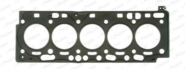 SKC 1.00 mm VOLVO S60 II D3 D4 D5 S80-V40 V50 V60-V70 III-XC70 II-XC60 10 > XC70 D5244 T10 / T14 / T16