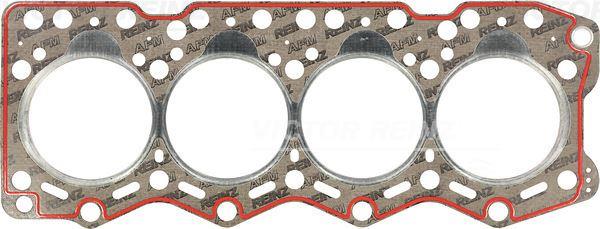 SKC 1.8mm / 96mm 2 DELİK DUCATO 2.8D 8140.63