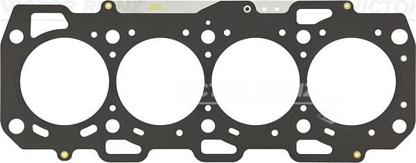 SKC 2 DELİK ASTRA H-VECTRA C 1.9DTH-DTJ PUNTO-ALFA 147 1.9JTDM 156 1.9 JTDM STILO