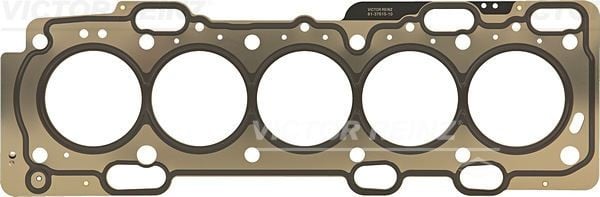 SKC 2 DELİK VOLVO S40 2.4D5 06-10 S60 2.4D D5 01-10 S80 2.4D D5 01-11 C30 06-12 C70 2.4D D5 V50 2.4TDİ D5 06-10 V70 01-09 XC60 D5 08-09 XC70 2.4D5 01-07 D4 07-16 XC90 D3 D5 02-2014
