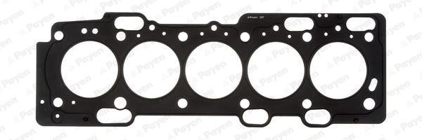 SKC 2 DELİK VOLVO S40 2.4D5 06-10 S60 2.4D D5 01-10 S80 2.4D D5 01-11 C30 06-12 C70 2.4D D5 V50 2.4TDİ D5 06-10 V70 01-09 XC60 D5 08-09 XC70 2.4D5 01-07 D4 07-16 XC90 D3 D5 02-2014