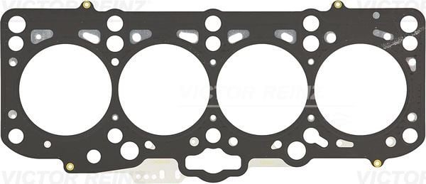 SKC 3 DELİK CADDY III 2.0SDI 04 > BDJ