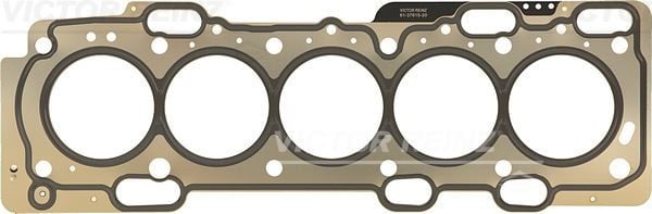 SKC 3 DELİK VOLVO S40 2.4D5 06-10 S60 2.4D D5 01-10 S80 2.4D D5 01-11 C30 06-12 C70 2.4D D5 V50 2.4TDİ D5 06-10 V70 01-09 XC60 D5 08-09 XC70 2.4D5 01-07 D4 07-16 XC90 D3 D5 02-2014