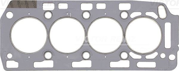 SKC 505 2.0 TI 79-86 2.2 86-93