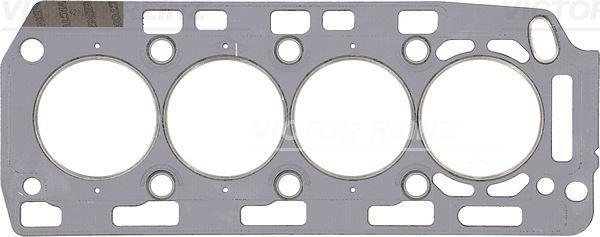 SKC 505 2.0 TI 79-86 2.2 86-93