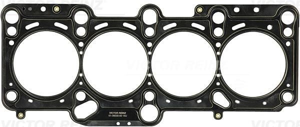 SKC A3 04-08 A4 02-04 GOLF V 04-08 PASSAT 05-10 OCTAVIA 04-08 LEON 05-10 2.0 FSI