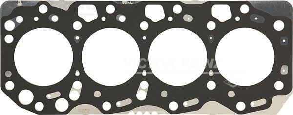 SKC AVENSIS 99-03 COROLLA 00-02 2.0D-4D