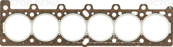 SKC BMW 3 E30 325i-e-ix-BMW 5 E28 525e E34 525i-BMW Z1 2.5 83-93