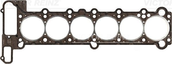 SKC BMW 3 SERİ E36-E46 323i-325i-328i 95-00 -BMW 5 SERİ E34 525i 89-00