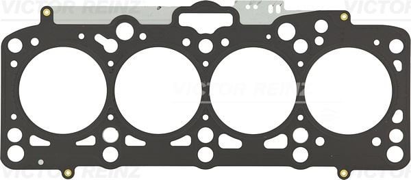 SKC BORA-CADDY II-GOLF IV-POLO CLASSIC 1.9 TDI AGP/AGR/AHF/ALH
