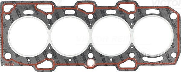 SKC BRAVA-BRAVO 1.8 GT 16V 95-01 PUNTO 99> ALFA 145 1.6 1.8-146 1.6 1.8-156 1.6 97-05