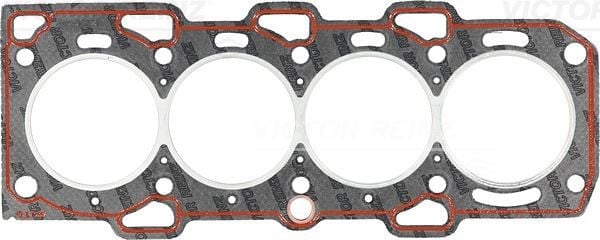 SKC BRAVA-BRAVO 1.8 GT 16V 95-01 PUNTO 99> ALFA 145 1.6 1.8-146 1.6 1.8-156 1.6 97-05