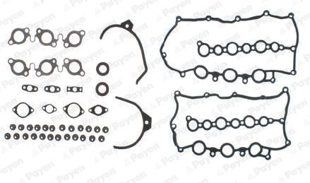 SKC C5 III 2.7 HDI 08 > C6 2.7 HDI 407 2.7 HDI 05 > 607 2.7 HDI 04 >