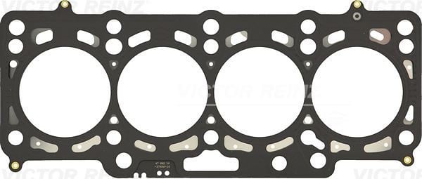 SKC CADDY 10-15 GOLF 6-PASSAT 10-14 A3 06-12 A4 09-16 OCTAVIA 04-13 IBIZA IV 2.0TDI
