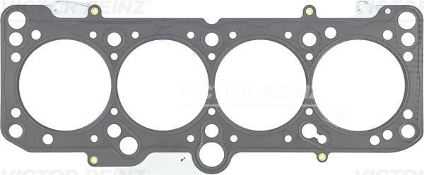 SKC CADDY II 1.6-GOLF III-IV-PASSAT 1.8-POLO CLASSIC 1.6-1.8 AAM/ABS/ACC/ADD/ADF/ADZ/ANN