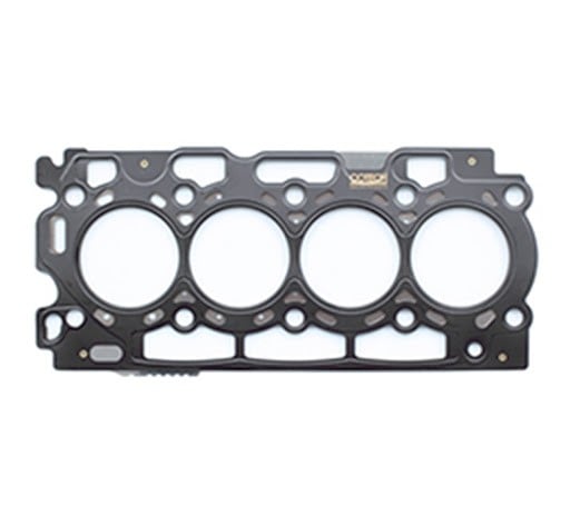 SKC ÇELİK 0.62mm P206-P307-PARTNER-BERLINGO-C2-C3-C4 1.6 16V 75.50 >79.9mm N6A - NFU TU5JP4