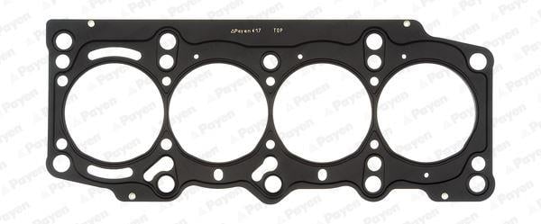 SKC COMBO 1.4 12 > FIAT 500 1.4-LINEA 1.4-DOBLO 1.4-GRANDE PUNTO 1.4-MITO 1.4-GIULIETTA 1.4
