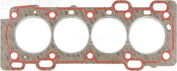 SKC CONTA VOLVO S40 1.8 2.0 2.0T 2.0T4 2000-2004 V40 1.8 2.0 2.0T 2.0T4 2000-2004