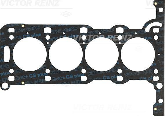 SKC CORSA C - CORSA B - ASTRA G 1.2 16V Z12XE-X12XE