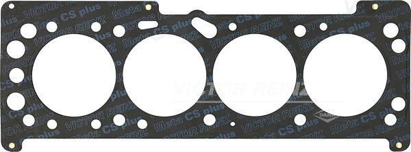 SKC CORSA C ASTRA G 1.4 16V Z14XE
