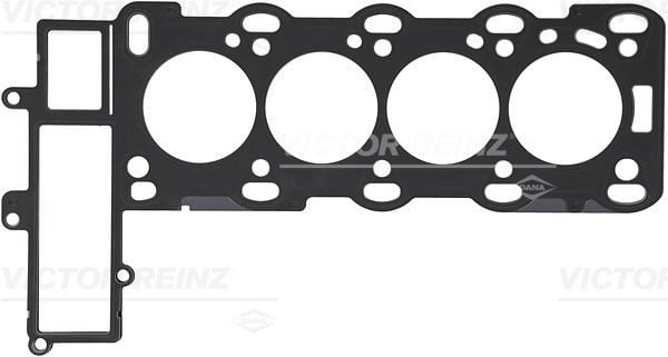 SKC DİZEL VECTRA B - ASTRA - OMEGA 2.0 16V