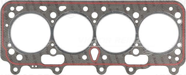 SKC DUCATO 90-94 1.9TD 2 KERTİK