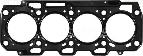SKC FIAT DOBLO 10> LINEA 07> BRAVO II 07>14 EGEA 15> ALFA ROMEO GIULIETTA 10>19 MITO 11> 1.6D MTJ 0.82mm