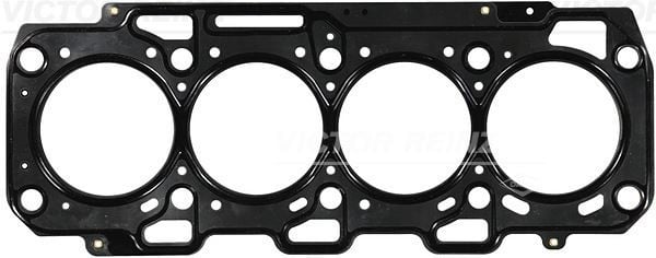 SKC FIAT DOBLO 10> LINEA 07> BRAVO II 07>14 EGEA 15> ALFA ROMEO GIULIETTA 10>19 MITO 11> 1.6D MTJ 0.92mm