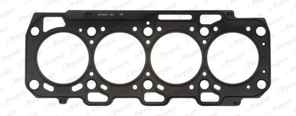 SKC FIAT DOBLO 10> LINEA 07> BRAVO II 07>14 EGEA 15> ALFA ROMEO GIULIETTA 10>19 MITO 11> 1.6D MTJ 0.82mm