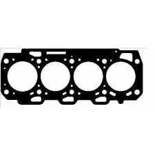 SKC FIAT DOBLO 10> LINEA 07> BRAVO II 07>14 EGEA 15> ALFA ROMEO GIULIETTA 10>19 MITO 11> 1.6D MTJ 0.92mm