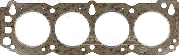 SKC FORD SCORPIO 85-92 -SIERRA 84-88 1.8