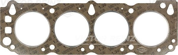 SKC FORD SCORPIO 85-92 -SIERRA 84-88 1.8