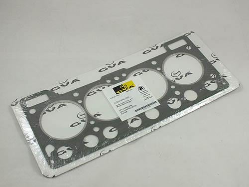 SKC LPG Lİ ARAÇLARA ÖZEL TAKVİYELİ BEYAZ R9-R12 1400