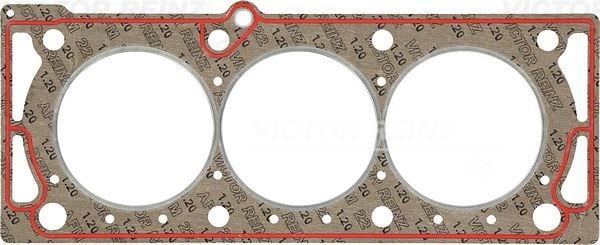 SKC OMEGA B 3.0 94-01 SINTRA 3.0 96-99 X30XE