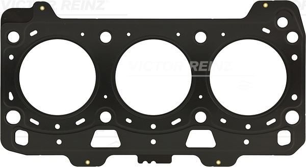SKC P406-P607-P807-C5-C6-3.0V6 C5 C6 C8 CLIO LAGUNA 3.0 V6